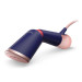 Philips Відпарювач для одягу Philips STH5030/20