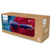 Philips Відпарювач для одягу Philips STH5030/20