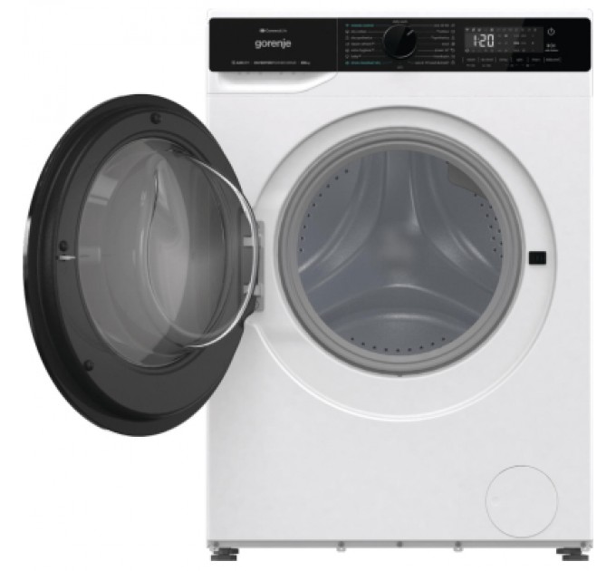 Gorenje Пральна машина Gorenje WD2PA964ADW