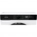 Gorenje Пральна машина Gorenje WD2PA964ADW