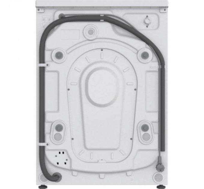 Gorenje Пральна машина Gorenje WD2PA964ADW