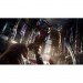 Sony Гра Sony Dying Light 2 Stay Human (Безкоштовне оновлення версії PS4 (5902385108928)