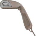 Electrolux Відпарювач для одягу Electrolux E7HS2-8WB