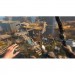 Sony Гра Sony Dying Light 2 Stay Human (Безкоштовне оновлення версії PS4 (5902385108928)