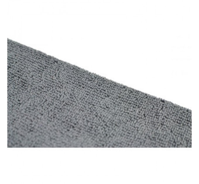 CarLife Автомобільна серветка CarLife 40*40 см сіра (CC933)