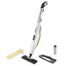 Karcher Пароочищувач Karcher SC 3 Upright (1.513-530.0)