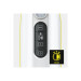 Karcher Пароочищувач Karcher SC 3 Upright (1.513-530.0)
