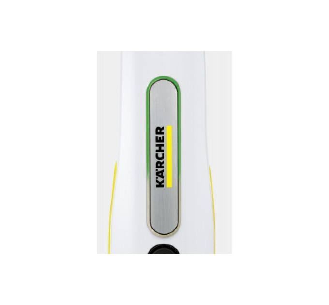 Karcher Пароочищувач Karcher SC 3 Upright (1.513-530.0)