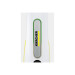 Karcher Пароочищувач Karcher SC 3 Upright (1.513-530.0)