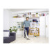Karcher Пароочищувач Karcher SC 3 Upright (1.513-530.0)