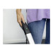 Karcher Пароочищувач Karcher SC 3 Upright (1.513-530.0)
