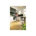 Karcher Пароочищувач Karcher SC 3 Upright (1.513-530.0)