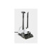 Karcher Пароочищувач Karcher SC 4 EasyFix Iron (1.512-631.0)