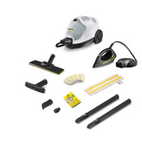 Пароочищувач Karcher SC 4 EasyFix Iron (1.512-631.0)
