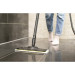 Karcher Пароочищувач Karcher SC 4 EasyFix Iron (1.512-631.0)