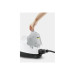 Karcher Пароочищувач Karcher SC 4 EasyFix Iron (1.512-631.0)