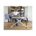 Karcher Пароочищувач Karcher SC 4 EasyFix Iron (1.512-631.0)
