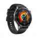 Huawei Смарт-годинник Huawei WATCH GT 5 46mm Black (55020DKM)