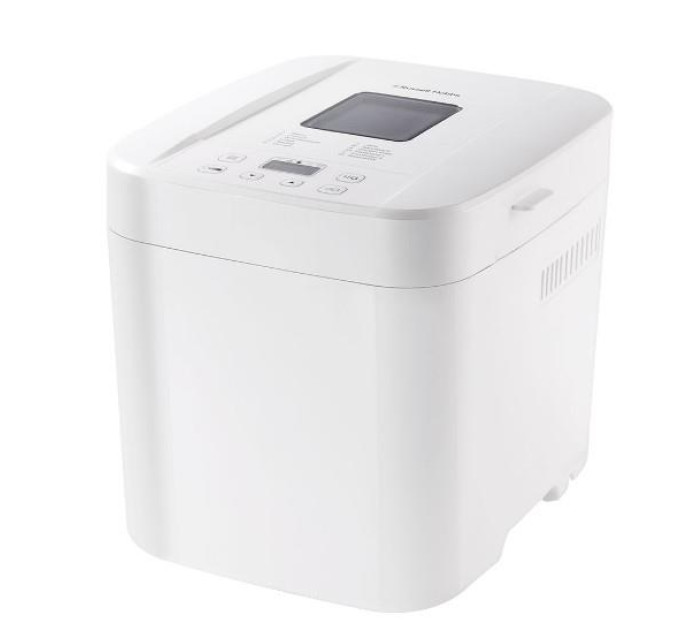 Russell Hobbs Хлібопічка Russell Hobbs 27260-56