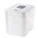 Russell Hobbs Хлібопічка Russell Hobbs 27260-56