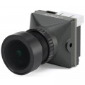 CADDXFPV Камера FPV CADDXFPV Ratel Pro Analog Camera (MN01-4000B)