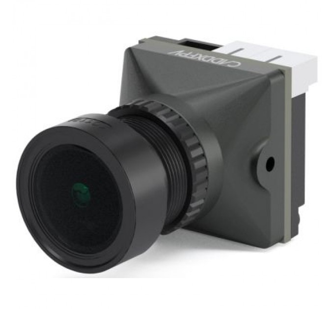 CADDXFPV Камера FPV CADDXFPV Ratel Pro Analog Camera (MN01-4000B)