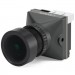 CADDXFPV Камера FPV CADDXFPV Ratel Pro Analog Camera (MN01-4000B)