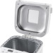 Russell Hobbs Хлібопічка Russell Hobbs 27260-56