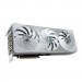 GIGABYTE Відеокарта GIGABYTE GeForce RTX5070 Ti 16GB AERO OC (GV-N507TAERO OC-16GD)