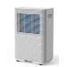 Cooper&Hunter Осушувач повітря Cooper&Hunter CH-D008WD9-16LDWF