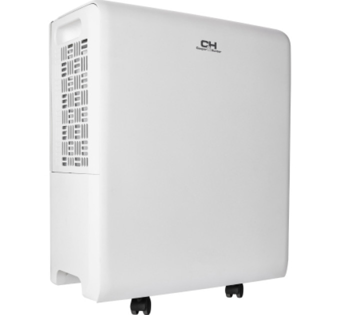 Cooper&Hunter Осушувач повітря Cooper&Hunter CH-D008WDC-16LDWF