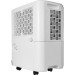 Cooper&Hunter Осушувач повітря Cooper&Hunter CH-D008WDC-16LDWF