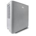 Cooper&Hunter Осушувач повітря Cooper&Hunter CH-D009WD10-20LDUWF