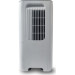 Cooper&Hunter Осушувач повітря Cooper&Hunter CH-D009WD10-20LDUWF