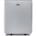 Cooper&Hunter Осушувач повітря Cooper&Hunter CH-D009WD10-20LDUWF