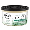 K2 Ароматизатор для автомобіля K2 Daila "Баланс" 30 г (V873)