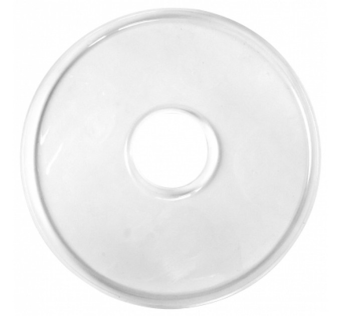 Rotex Сушка для овочів та фруктів Rotex RD660-Y