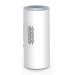 Cooper&Hunter Осушувач повітря Cooper&Hunter CH-D014WDC-30LDWF