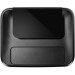 Cooper&Hunter Осушувач повітря Cooper&Hunter CH-D014WDC-30LDWF