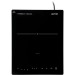 Gorenje Настільна плита Gorenje ICR2000SP