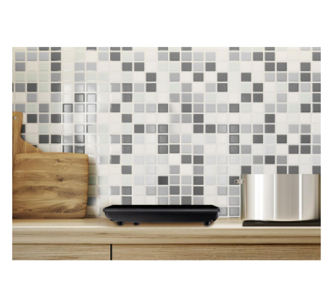 Gorenje Настільна плита Gorenje ICR2000SP