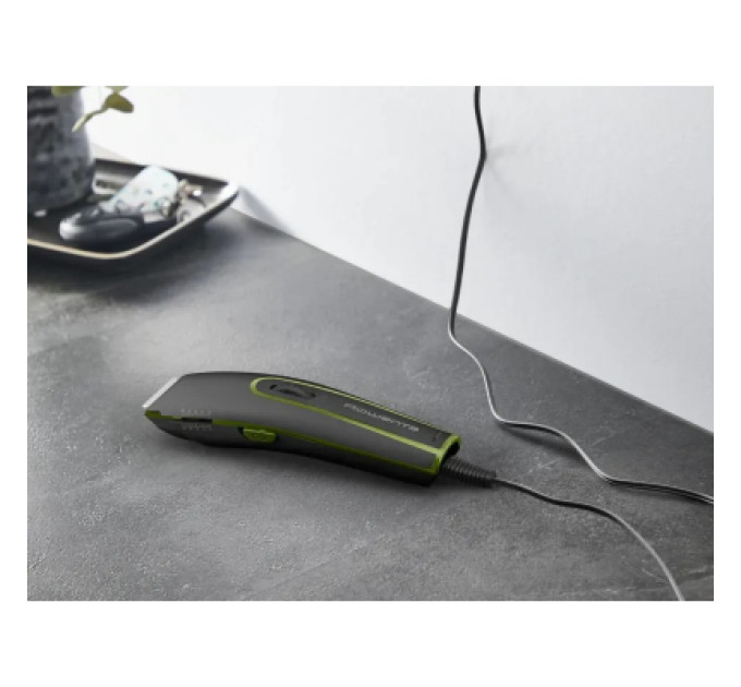 Rowenta Машинка для стрижки Rowenta TN1409F0