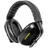 Захисні навушники Stanley SY345C