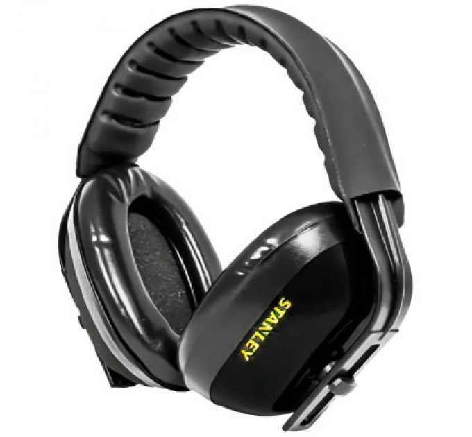 Stanley Захисні навушники Stanley SY345C