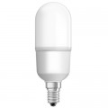 Osram Лампочка Osram LED Star STICK75 10W/840 230V FR E14 (4058075428409)