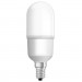 Osram Лампочка Osram LED Star STICK75 10W/840 230V FR E14 (4058075428409)