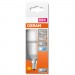 Osram Лампочка Osram LED Star STICK75 10W/840 230V FR E14 (4058075428409)