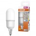 Osram Лампочка Osram LED Star STICK75 10W/840 230V FR E14 (4058075428409)