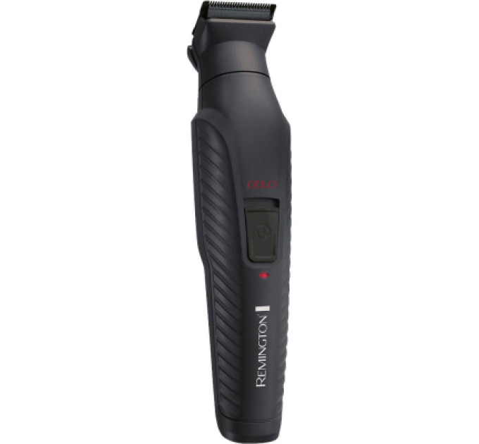 Remington Машинка для стрижки Remington PG2120