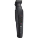 Remington Машинка для стрижки Remington PG2120